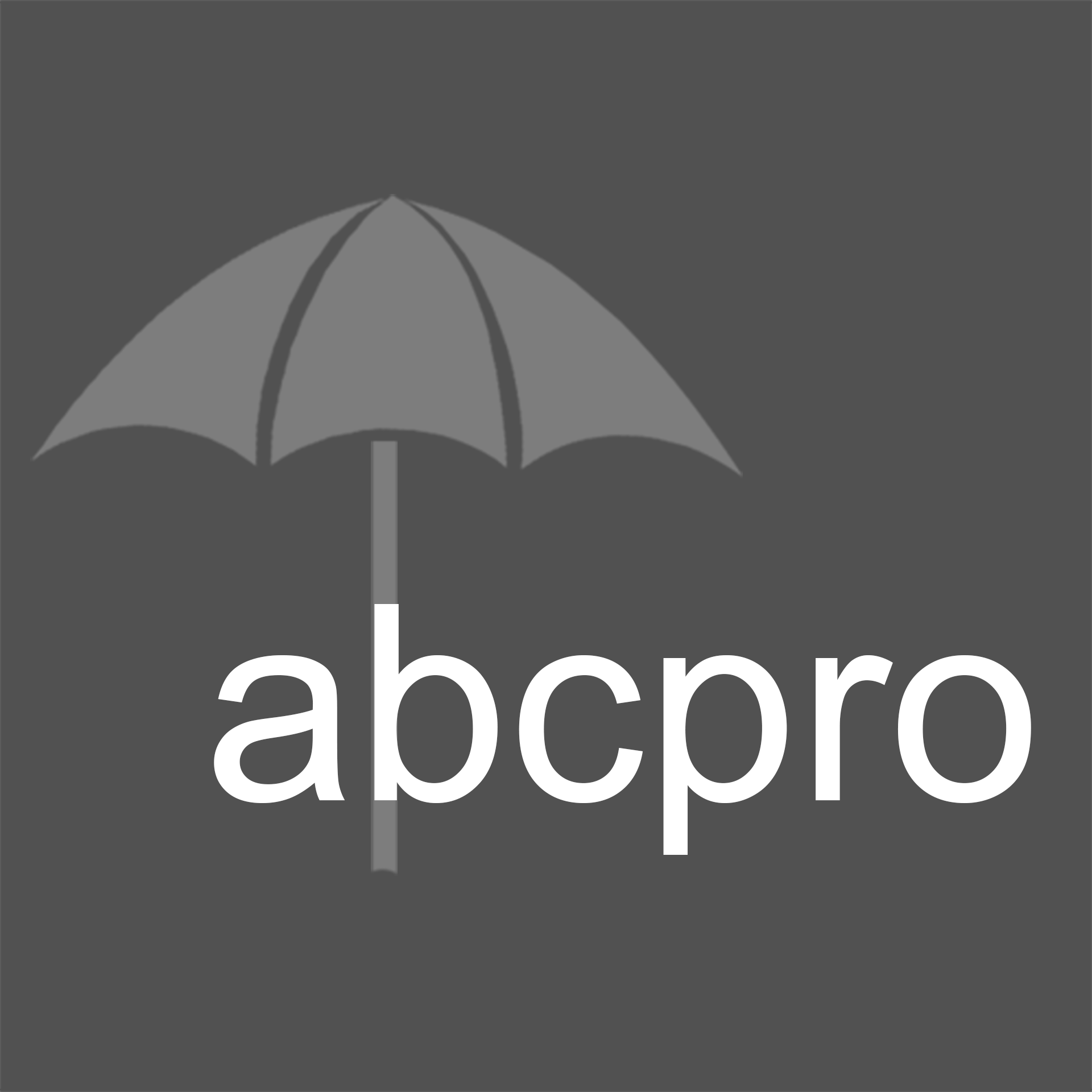 abc_professionals_umbrella_logo_gray.png